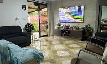 Imagem 2: Fazenda/Sítio/Chácara para venda tem 100 metros quadrados com 2 quartos em Agenor Camp Mon