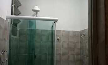 Imagem 3: Apartamento para aluguel tem 38 metros quadrados com 1 quarto em Vila Isabel - Rio de Jane