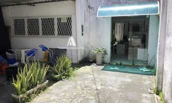 Imagem 3: Excelente casa para comércio com 6 salas para escritório em Boa Viagem