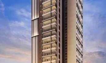 Imagem: APARTAMENTO RESIDENCIAL em São Paulo