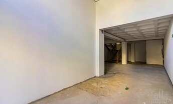 Imagem 7: Ponto comercial/Loja/Box para aluguel e venda com 192 metros quadrados