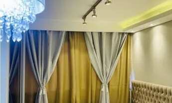 Imagem 2: SÃO PAULO - Apartamento Padrão - BELA VISTA