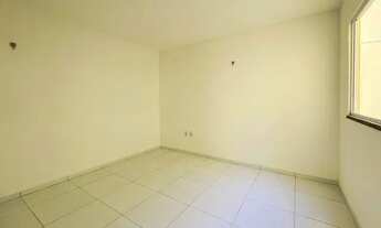 Imagem 6: Apartamento à venda 47 m² sendo 2 quartos em Passaré - Fortaleza - CE