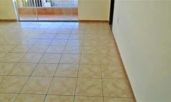 Imagem 4: Rua Adelino Santos, nº 28, 2º andar, apartamento 02, Liberdade