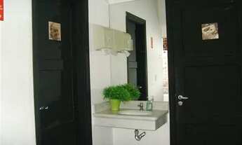 Imagem 4: Casa - Cambuí - Campinas