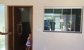 Imagem 4: Casa Ipanema Casa com 3 dormitórios