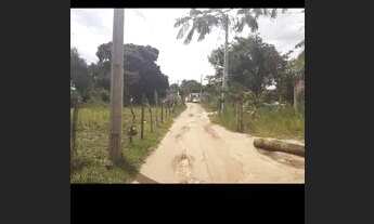 Imagem 3: Terreno com 407m²