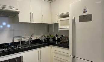 Imagem 6: Venda Casa com 3 dormitórios