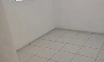 Imagem 2: Casa a venda no Planalto