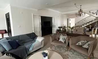 Imagem 2: Casa Condomínio em Jacareí