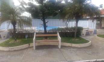 Imagem 3: VILA ORIENTE M.CC