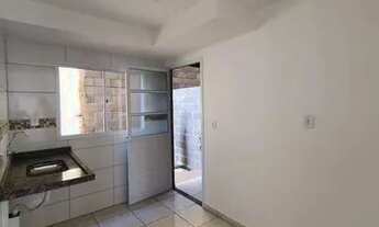 Imagem 5: Vendo excelente apartamento em ótima localização nunca abitado