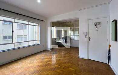 Imagem 5: Apartamento para Aluguel - Itaim Bibi, 3 Quartos, 90 m2