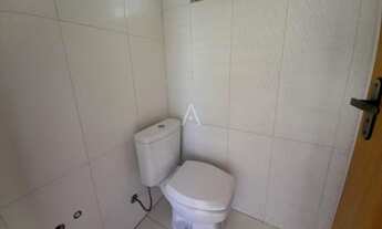 Imagem 5: Sobrado para locação no Jardim Panorama em Toledo