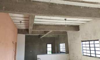 Imagem 2: Casa Casa com 3 dormitórios