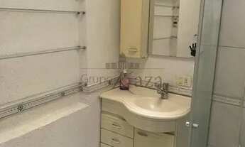 Imagem 6: Casa Edicula em São José dos Campos