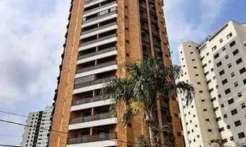 Imagem 2: Flat disponível para locação no Contemporâneo Home E Service, com 42m², 1 dormitório e 1 v