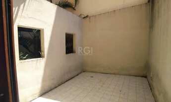 Imagem 3: PORTO ALEGRE - Apartamento Padrão - Menino Deus