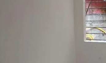 Imagem 7: Casa nova com 2 dormitórios, 2 vagas descoberta para alugar, 45 m² por R$ 1800,00/mês - Ed