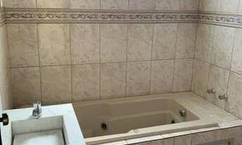 Imagem 7: Cobertura bairro Castelo