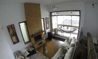 Imagem 5: Casa para Venda em São Paulo/SP