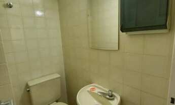 Imagem 7: Sala comercial para alugar em Moema São Paulo