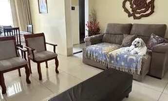 Imagem 3: Vendo Apartamento