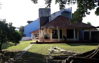 Imagem 5: Casa para Venda - 350m², 4 dormitórios, sendo 2 suites, 4 vagas - Ipanema