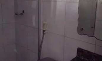 Imagem 3: Casa para alugar no Calumbi