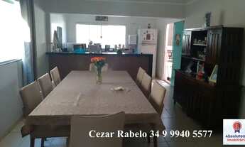 Imagem 4: Casa de 3/4 com Suíte Bairro Jardim Botânico Oportunidade