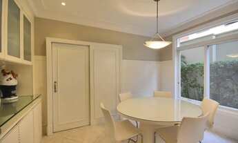 Imagem 4: Casa à venda, 500 m², 4 dormitórios, 2 suíte, 4 vagas