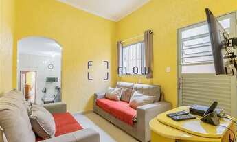 Imagem 3: PBCDO 112 Casa 601781043-18