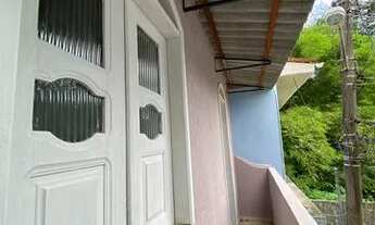 Imagem 4: Alugo Casa Império Amazônico