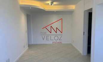 Imagem 3: Apartamento-À VENDA-Leblon-Rio de Janeiro-RJ