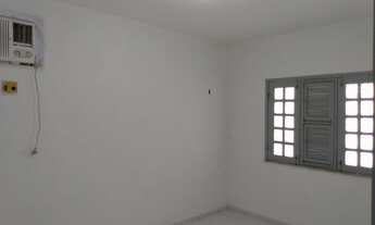 Imagem: Casa no Eusébio