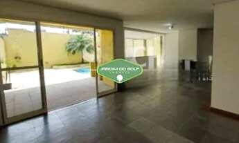 Imagem: Casa em condomínio para aluguel 3 quartos