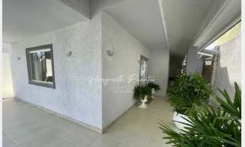 Imagem 3: Alugo Casa com 3 suites - Lauro de Freitas