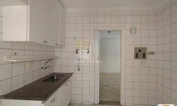 Imagem 7: Apartamento (tipo - padrao) 2 dormitórios, cozinha planejada, portaria 24hs, elevador, em