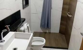 Imagem 7: Apartamento Novo | Centro, Lajinha/MG