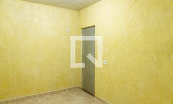 Imagem 6: Casa para Aluguel - Vila Mascote, 2 Quartos, 40 m2