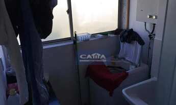 Imagem 15: Apartamento à venda, 52 m² por R$ 388.000,00 - Vila Carrão - São Paulo/SP