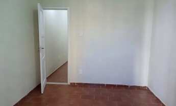 Imagem 6: Apartamento para aluguel tem 38 metros quadrados com 1 quarto em Vila Isabel - Rio de Jane