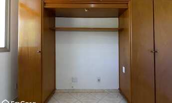 Imagem 6: Apartamento à venda em Niteroi