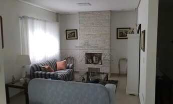 Imagem 4: Casa Condomínio em São José dos Campos