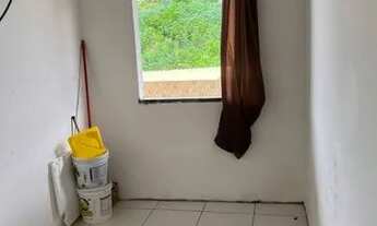 Imagem 4: Aluga-se uma Casa no Pituacu