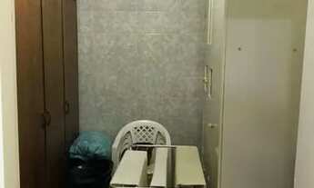 Imagem 13: Praias do México