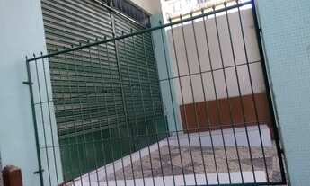 Imagem 4: Aluga loja com 162 m2 na rua principal da Sete Portas