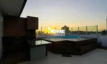 Imagem 7: Cobertura a venda no Barreiro