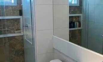 Imagem 5: Illuminare - Sombra Total !