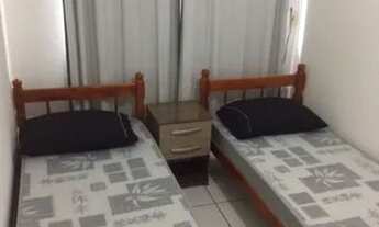 Imagem 4: INDAIAL - Apartamento Padrão - ENCANO DO NORTE